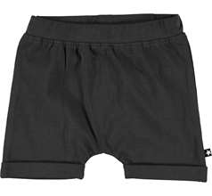 Samir Shorts